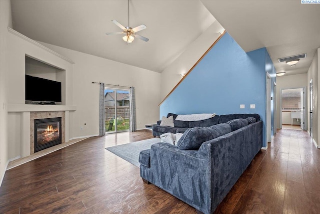3701 W 20th Ave, Kennewick, WA 99338 - photo 13