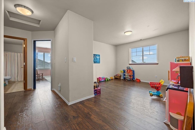 3701 W 20th Ave, Kennewick, WA 99338 - photo 25
