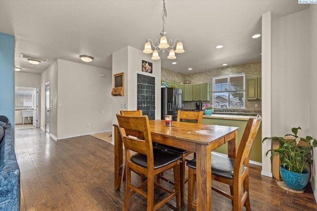 3701 W 20th Ave, Kennewick, WA 99338 - photo 8