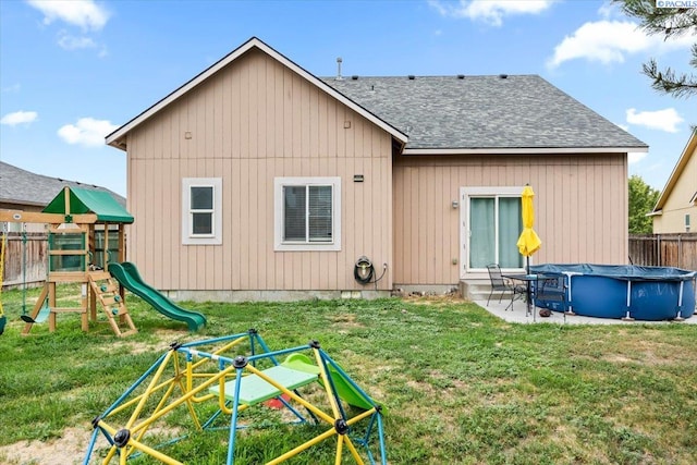 3701 W 20th Ave, Kennewick, WA 99338 - photo 34
