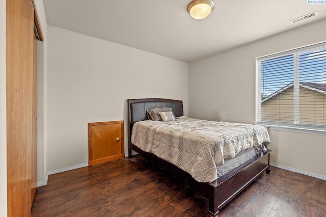 3701 W 20th Ave, Kennewick, WA 99338 - photo 30