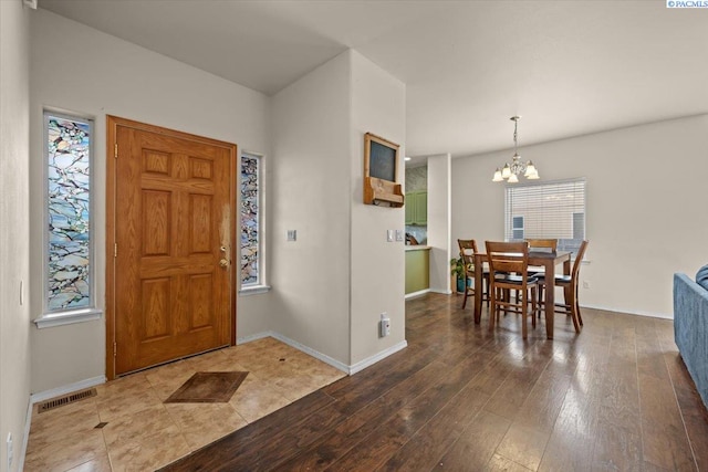 3701 W 20th Ave, Kennewick, WA 99338 - photo 5