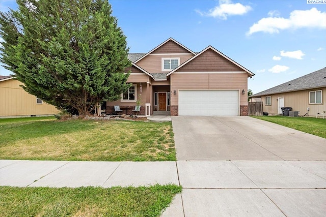 3701 W 20th Ave, Kennewick, WA 99338 - photo 1