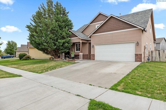 3701 W 20th Ave, Kennewick, WA 99338 - photo 2