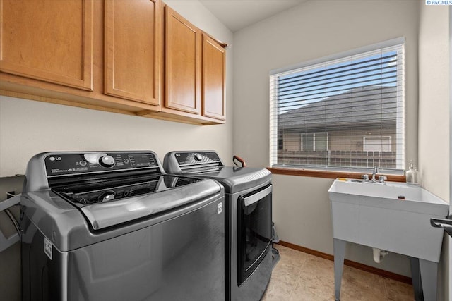 3701 W 20th Ave, Kennewick, WA 99338 - photo 18