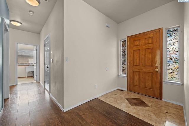 3701 W 20th Ave, Kennewick, WA 99338 - photo 4