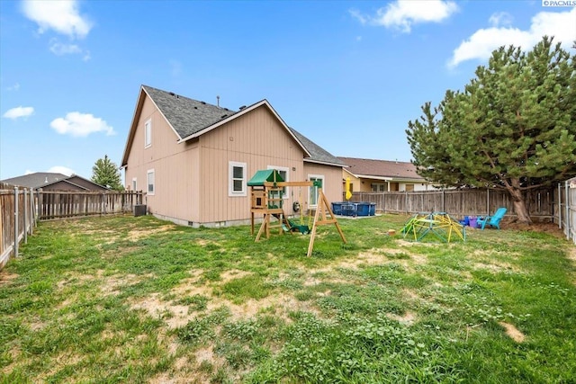 3701 W 20th Ave, Kennewick, WA 99338 - photo 33