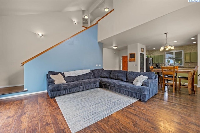 3701 W 20th Ave, Kennewick, WA 99338 - photo 15