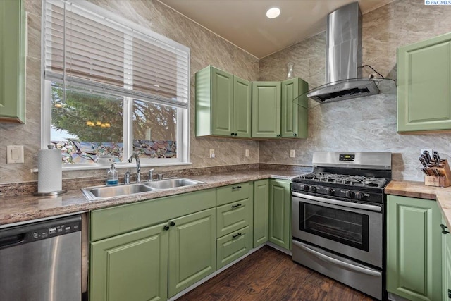 3701 W 20th Ave, Kennewick, WA 99338 - photo 12