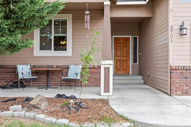 3701 W 20th Ave, Kennewick, WA 99338 - photo 3