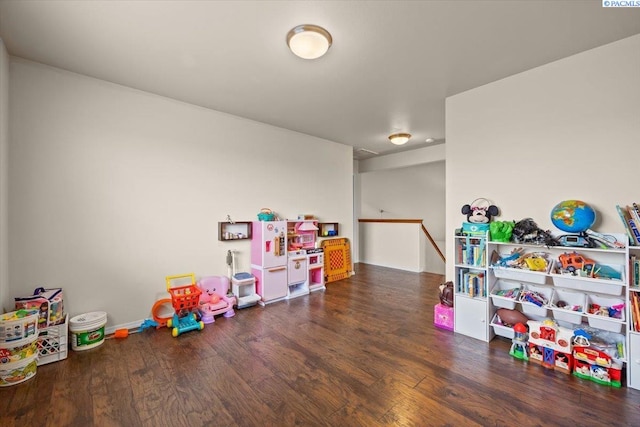 3701 W 20th Ave, Kennewick, WA 99338 - photo 31