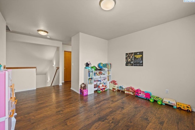 3701 W 20th Ave, Kennewick, WA 99338 - photo 26