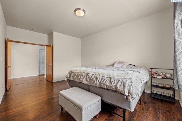 3701 W 20th Ave, Kennewick, WA 99338 - photo 21