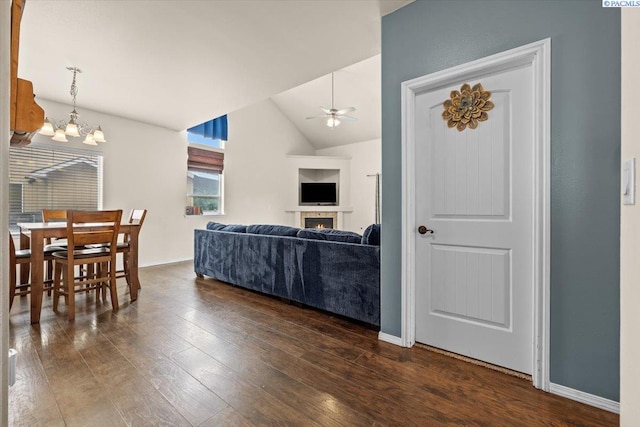 3701 W 20th Ave, Kennewick, WA 99338 - photo 6
