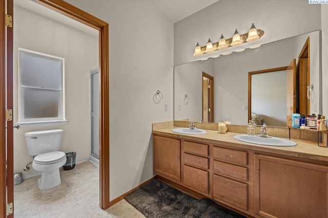 3701 W 20th Ave, Kennewick, WA 99338 - photo 23
