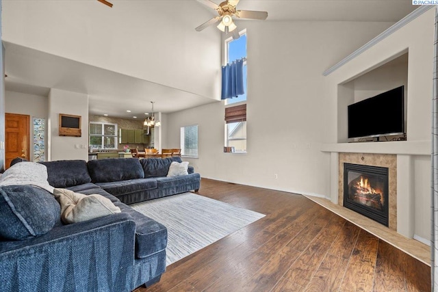 3701 W 20th Ave, Kennewick, WA 99338 - photo 16
