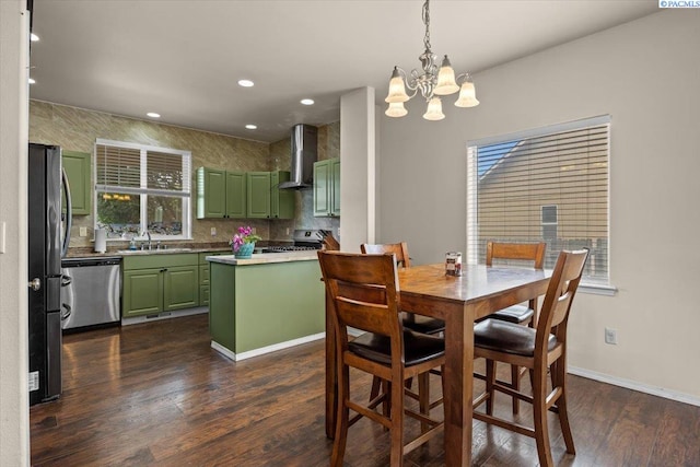 3701 W 20th Ave, Kennewick, WA 99338 - photo 7