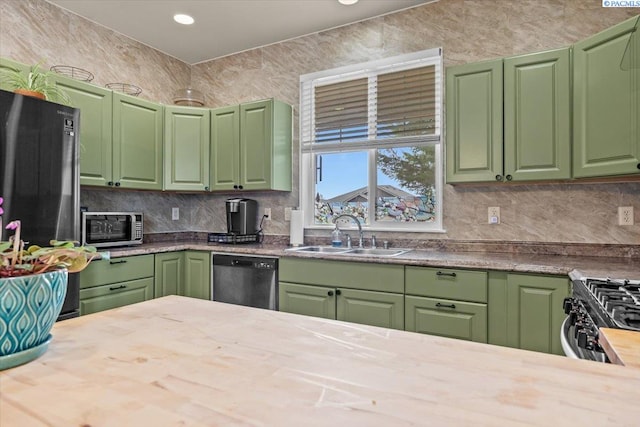 3701 W 20th Ave, Kennewick, WA 99338 - photo 10