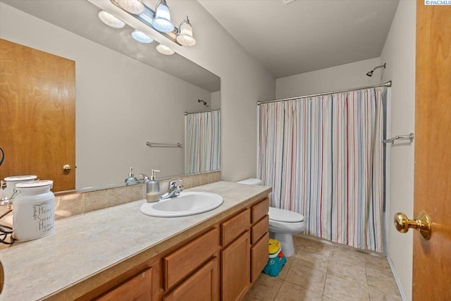 3701 W 20th Ave, Kennewick, WA 99338 - photo 29