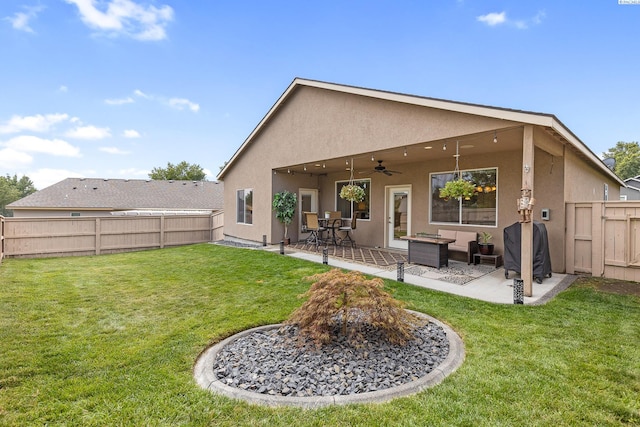 2616 Eaglewatch Loop, Richland, WA 99354 - photo 27