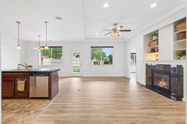 2616 Eaglewatch Loop, Richland, WA 99354 - photo 8