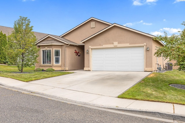 2616 Eaglewatch Loop, Richland, WA 99354 - photo 2