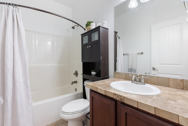 2616 Eaglewatch Loop, Richland, WA 99354 - photo 6