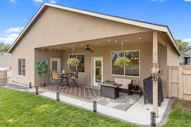 2616 Eaglewatch Loop, Richland, WA 99354 - photo 26