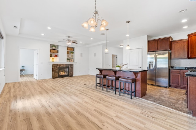 2616 Eaglewatch Loop, Richland, WA 99354 - photo 14