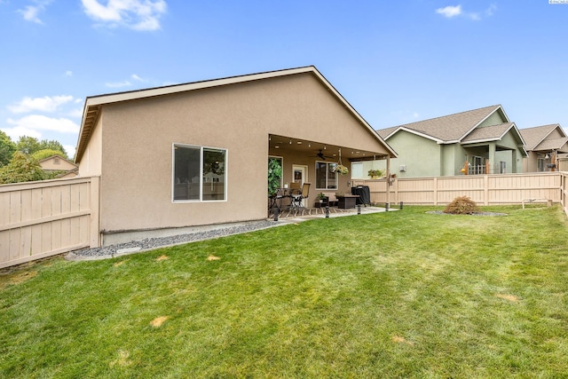 2616 Eaglewatch Loop, Richland, WA 99354 - photo 29