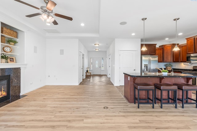 2616 Eaglewatch Loop, Richland, WA 99354 - photo 17