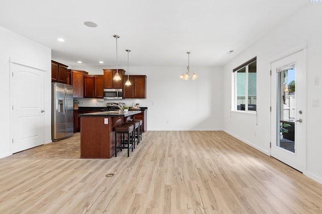 2616 Eaglewatch Loop, Richland, WA 99354 - photo 10