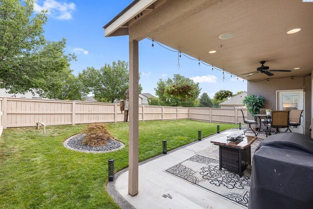 2616 Eaglewatch Loop, Richland, WA 99354 - photo 28