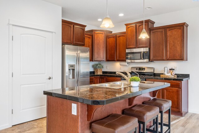 2616 Eaglewatch Loop, Richland, WA 99354 - photo 12