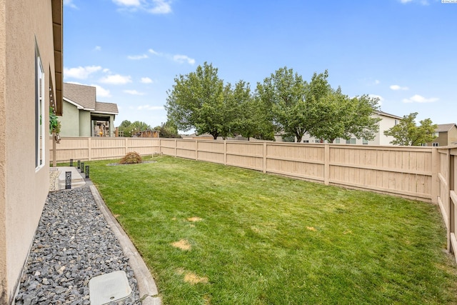 2616 Eaglewatch Loop, Richland, WA 99354 - photo 30