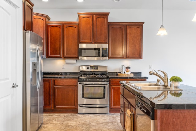 2616 Eaglewatch Loop, Richland, WA 99354 - photo 11