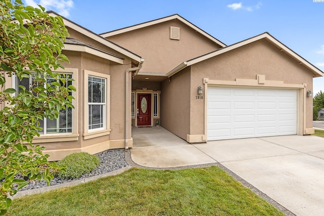 2616 Eaglewatch Loop, Richland, WA 99354 - photo 1