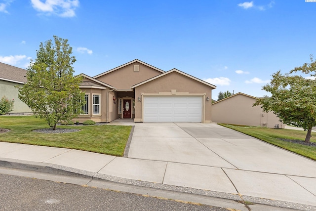 2616 Eaglewatch Loop, Richland, WA 99354 - photo 3