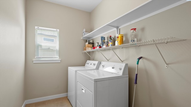 1198 N Oklahoma St, Kennewick, WA 99336 - photo 23