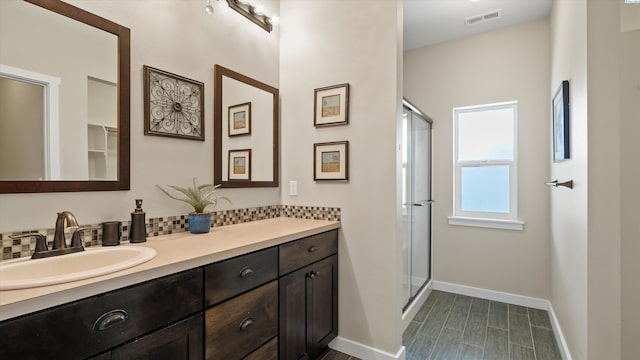 1198 N Oklahoma St, Kennewick, WA 99336 - photo 12