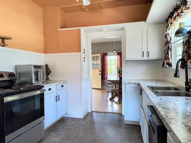 912 Court St, Prosser, WA 99350 - photo 7