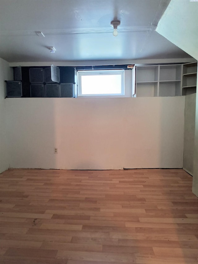 912 Court St, Prosser, WA 99350 - photo 14