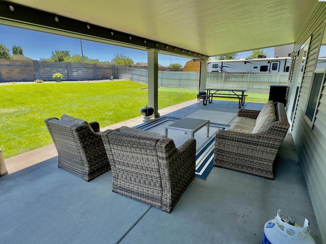 4516 NW Commons Dr, Pasco, WA 99301 - photo 44