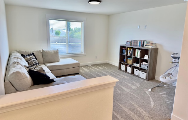 4516 NW Commons Dr, Pasco, WA 99301 - photo 5