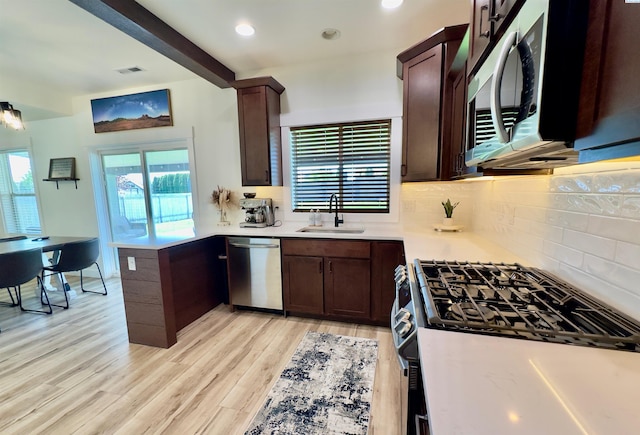 4516 NW Commons Dr, Pasco, WA 99301 - photo 12