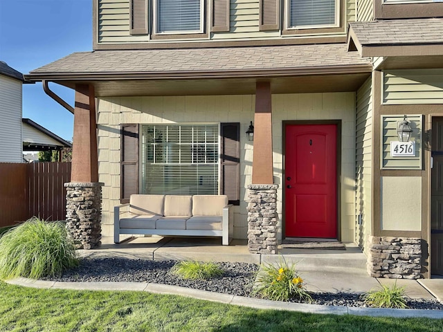 4516 NW Commons Dr, Pasco, WA 99301 - photo 4