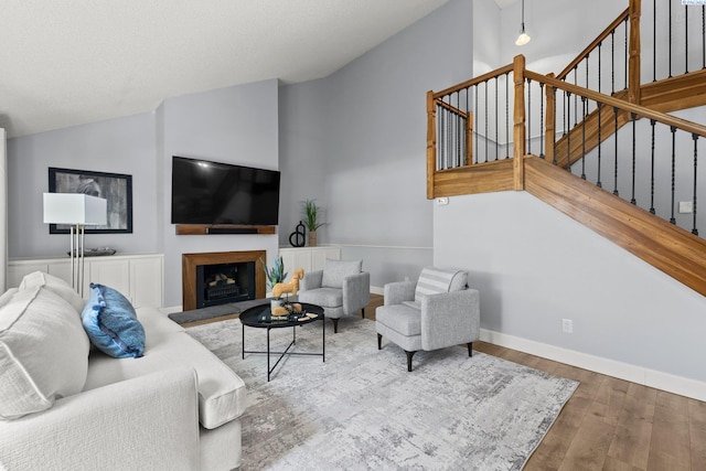 4214 W Klamath Ave Unit B-2, Kennewick, WA 99336 - photo 1