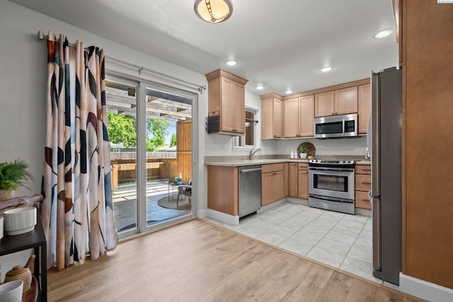 4214 W Klamath Ave Unit B-2, Kennewick, WA 99336 - photo 10