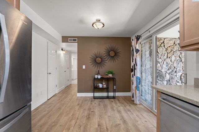 4214 W Klamath Ave Unit B-2, Kennewick, WA 99336 - photo 11