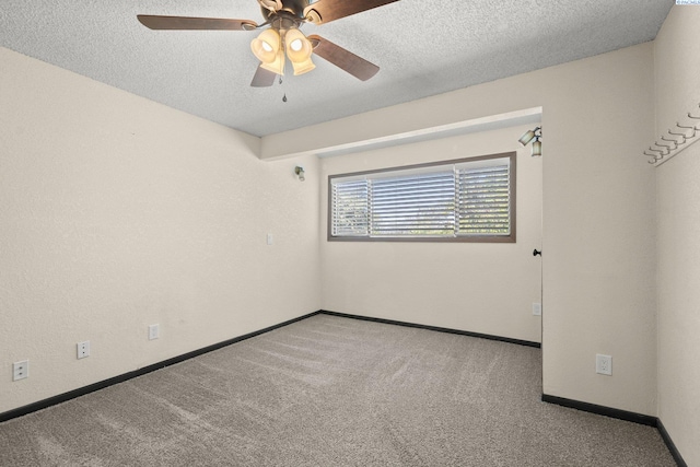 4214 W Klamath Ave Unit B-2, Kennewick, WA 99336 - photo 20